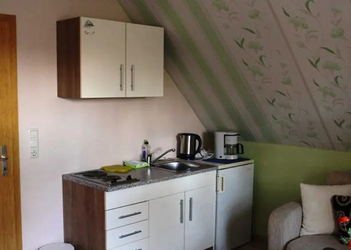 Dannenfeldt Херингсдорф